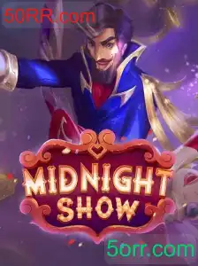 MidnightShow